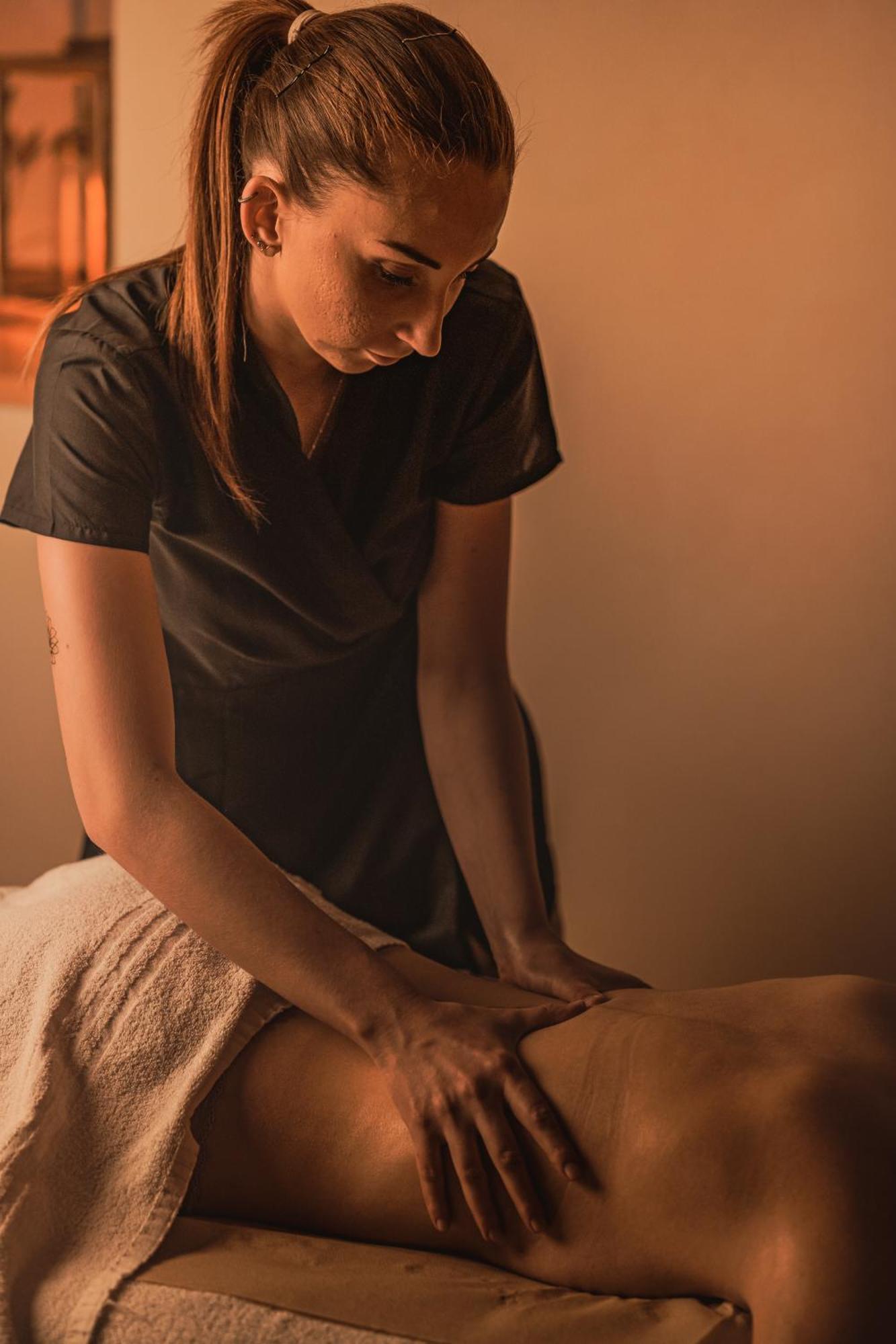 Cristallo Sport & Wellness Hotel Levico Terme Ngoại thất bức ảnh