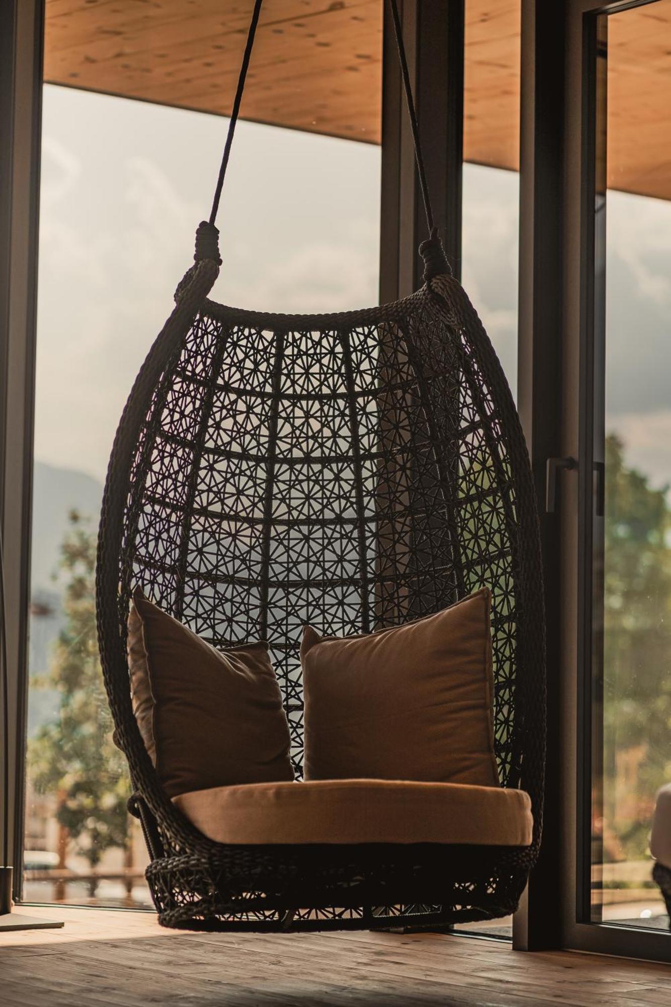 Cristallo Sport & Wellness Hotel Levico Terme Ngoại thất bức ảnh